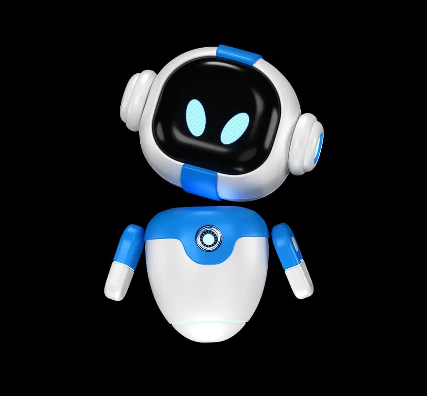 AI solutions image