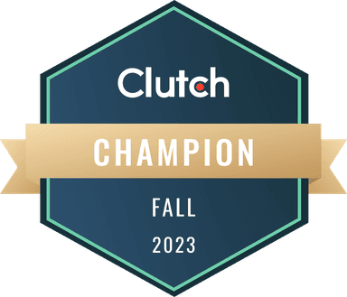 Badge of Clutch-Champion-2023