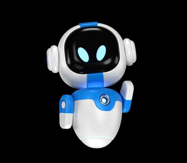 AI solutions image