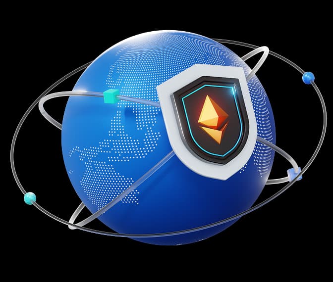 AI solutions image