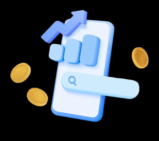 AI solutions image