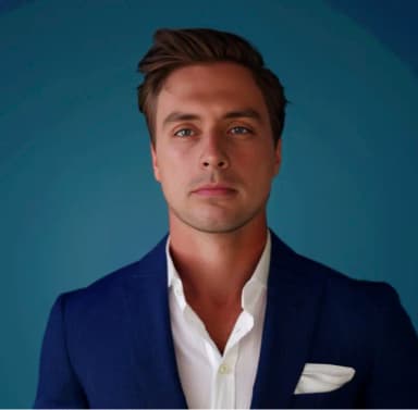 Andrii Tatarchen