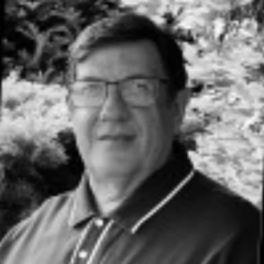 Ray Fowler