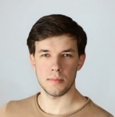 Vit Baranouski