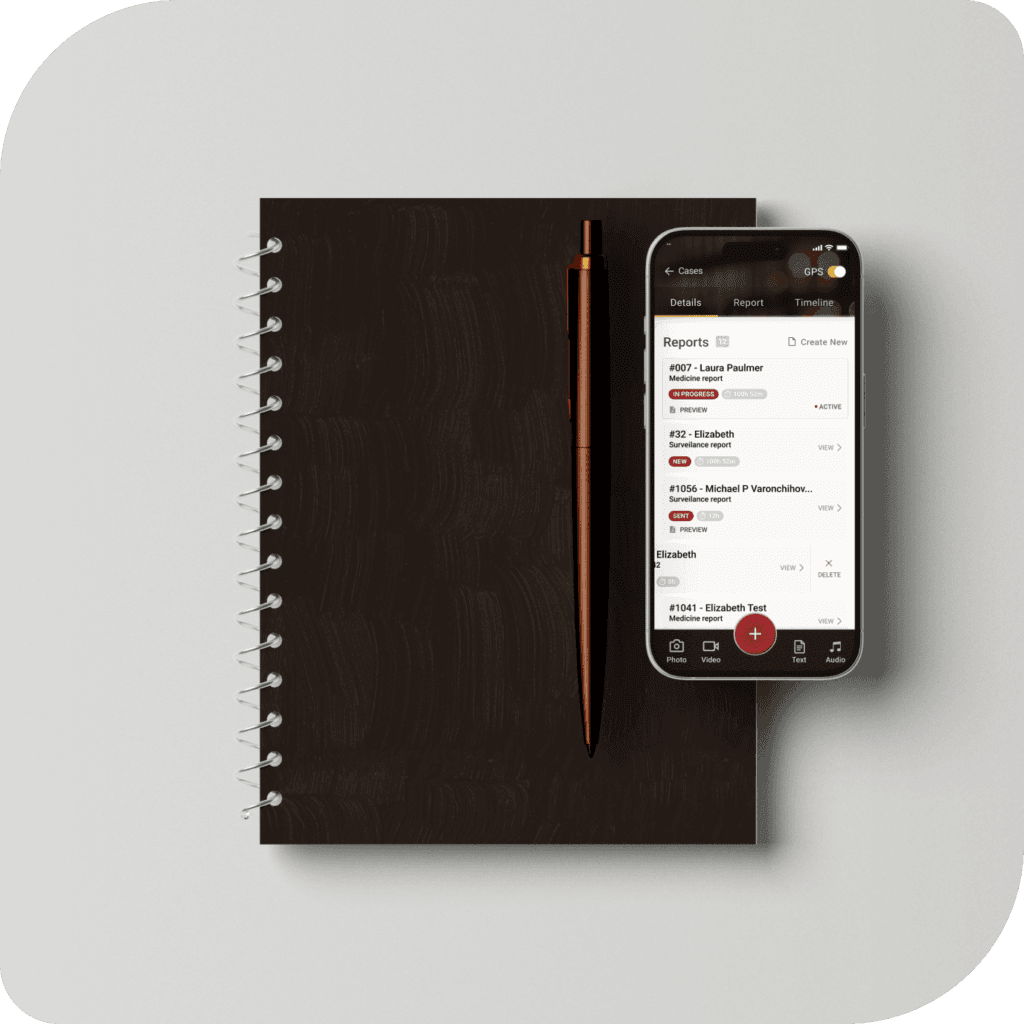 Subscription model