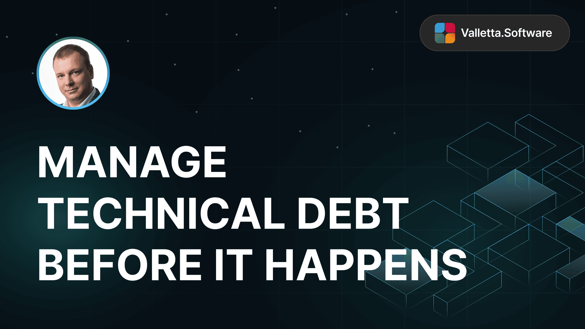 Feature Risk Grid: Managing technical debt before it happens