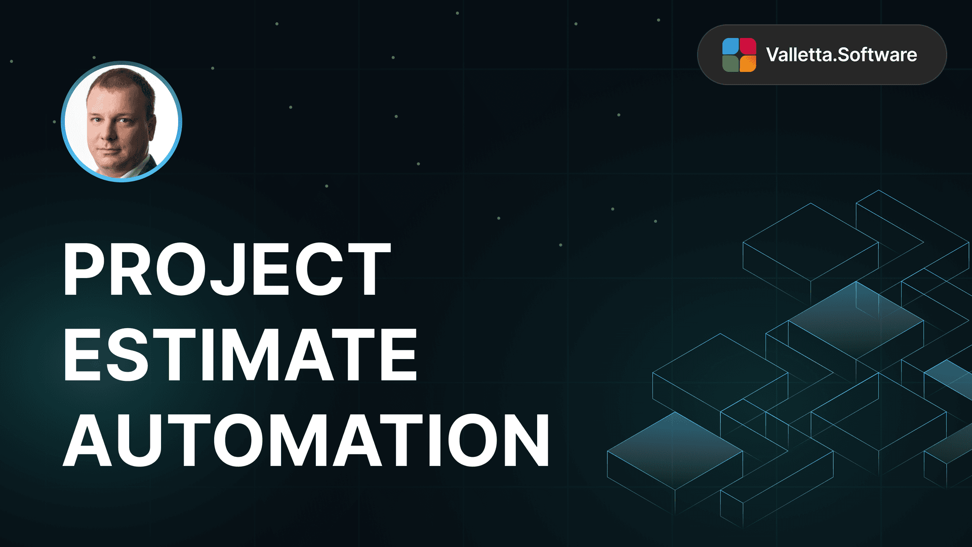 Project estimate automation – ChatGPT, Claude, DeepSeek