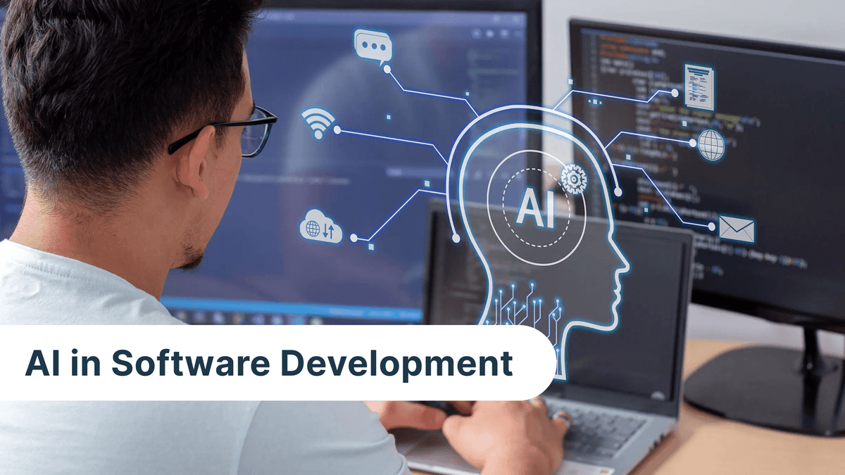 How We Actually Use AI in Software Development (And The Tools That Work)