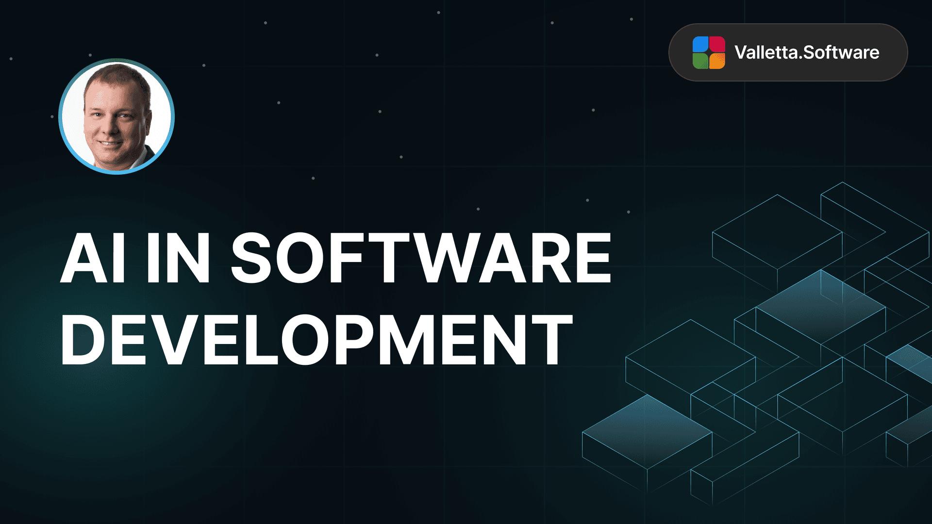 AI in software development – tools that work