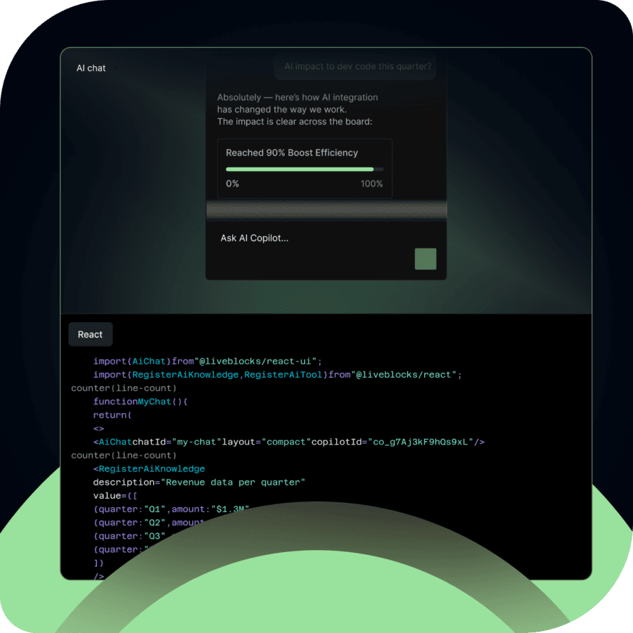 AI-assisted task estimation and backlog generation