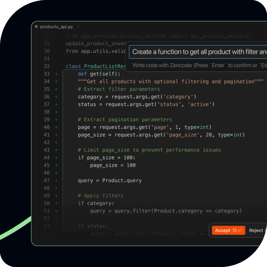 Real-time feedback and optimization suggestions for code refactoring