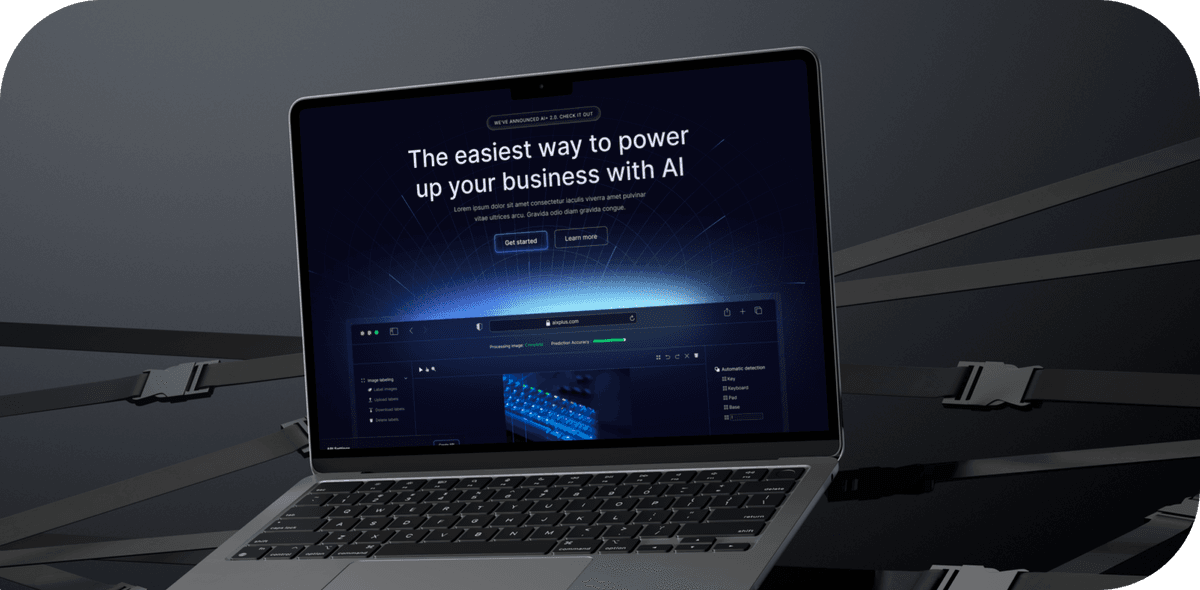 AI-Driven Software Development Automation for Requirements, Design, and Code Delivery