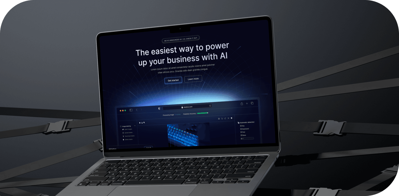 AI-Driven Software Development Automation for Requirements, Design, and Code Delivery