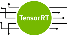 NVIDIA TensorRT logo