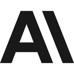 Anthropic Claude logo