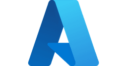 Azure OpenAI Service logo
