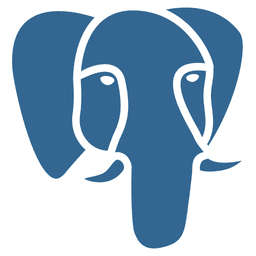 PostgreSQL logo