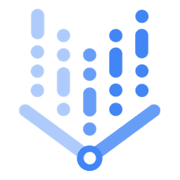 Google Vertex AI logo