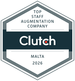 Top Staff Augmentation Malta 2026