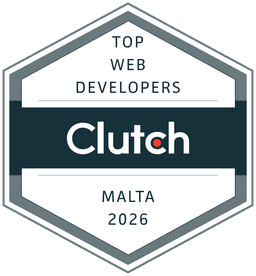 Top Web Developers Malta 2026