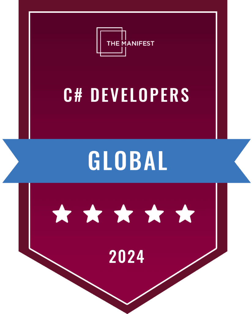 C# Developers