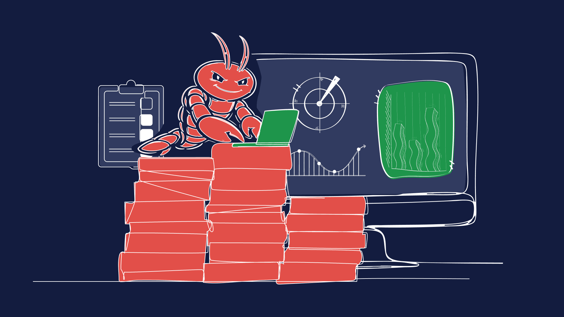 OpenClaw: AI Agent That Replaces Manual Reporting