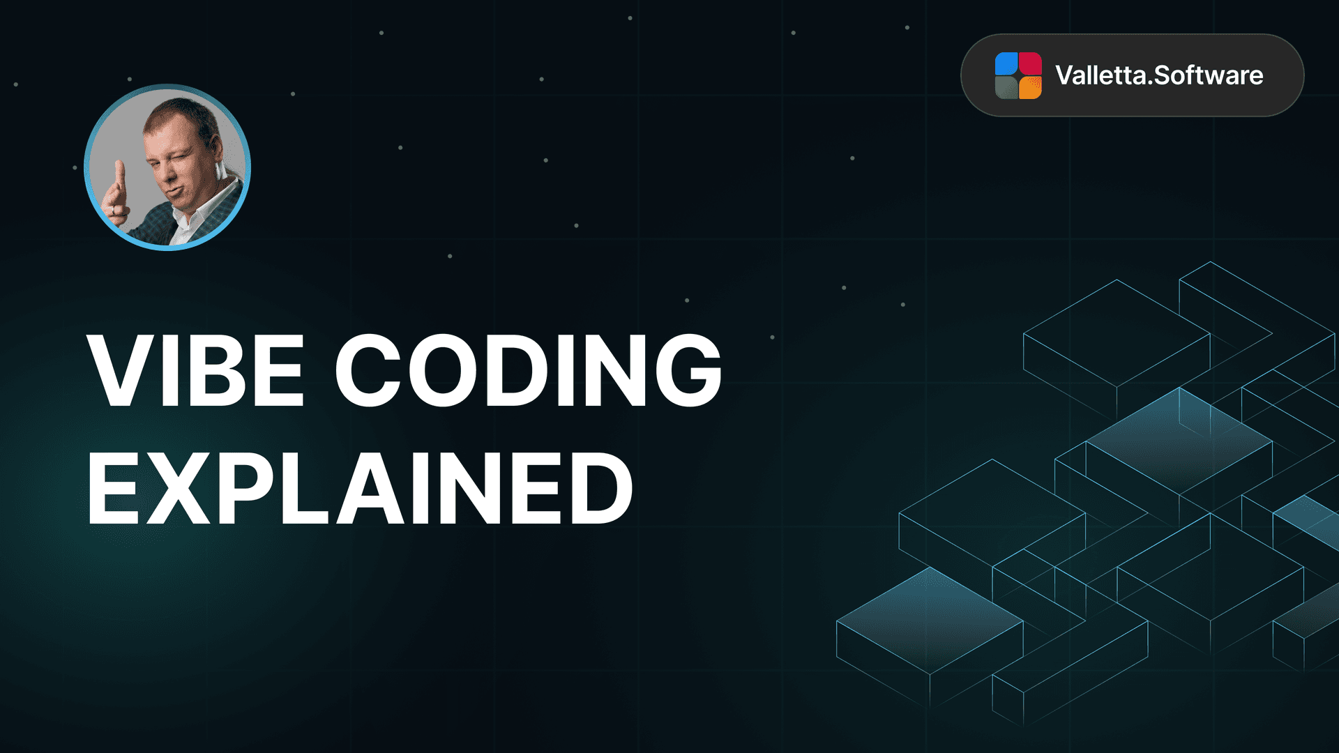Vibe Coding Explained: Meaning, Origins, and Risks
