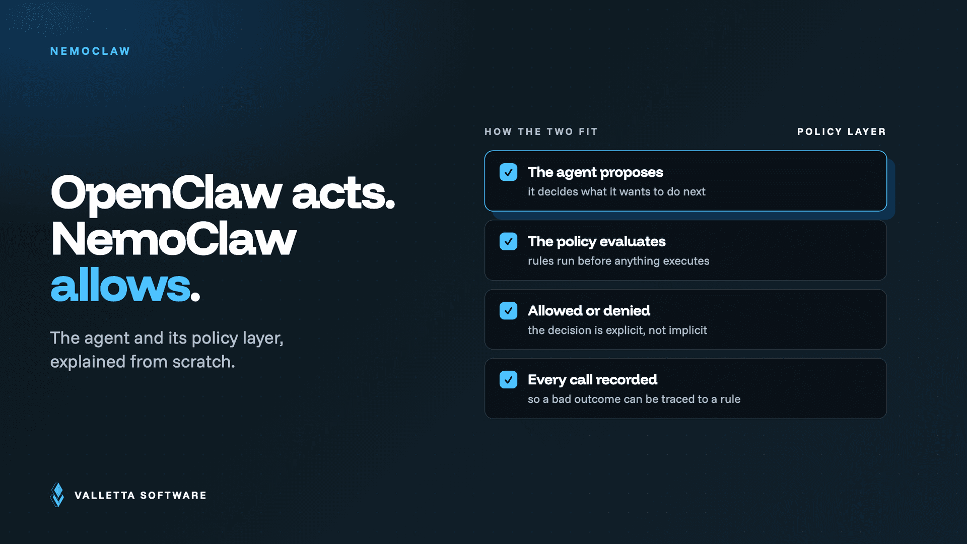NemoClaw Security for Beginners: Setup, Risks, and Best Practices