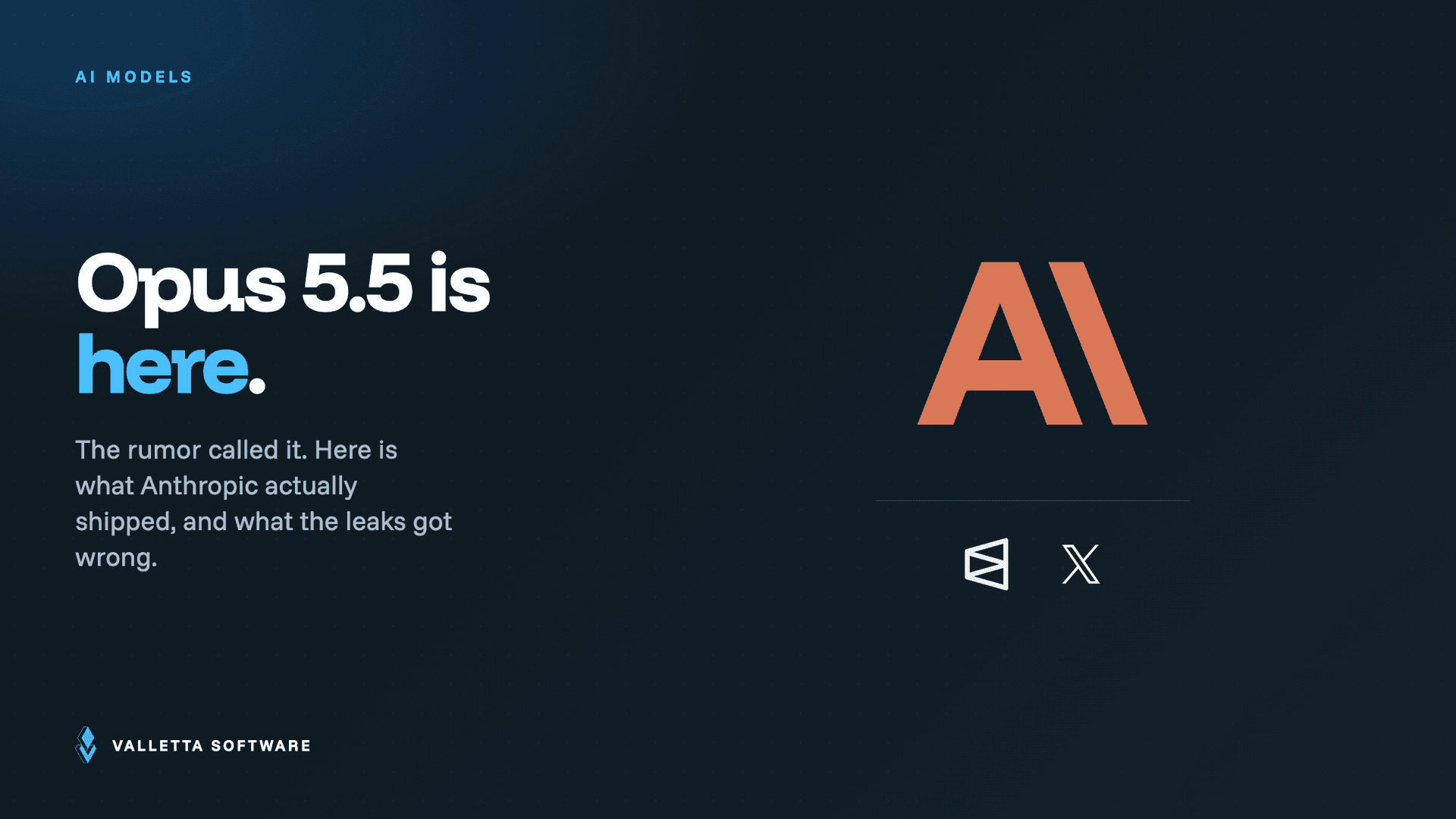 Claude Opus 5.5 Is Out: Price, Benchmarks, Real Cost