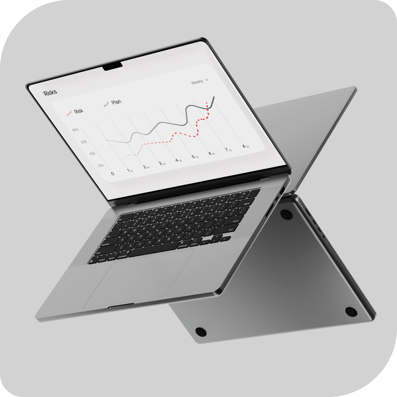 Tools for creating and managing insurance portfolios