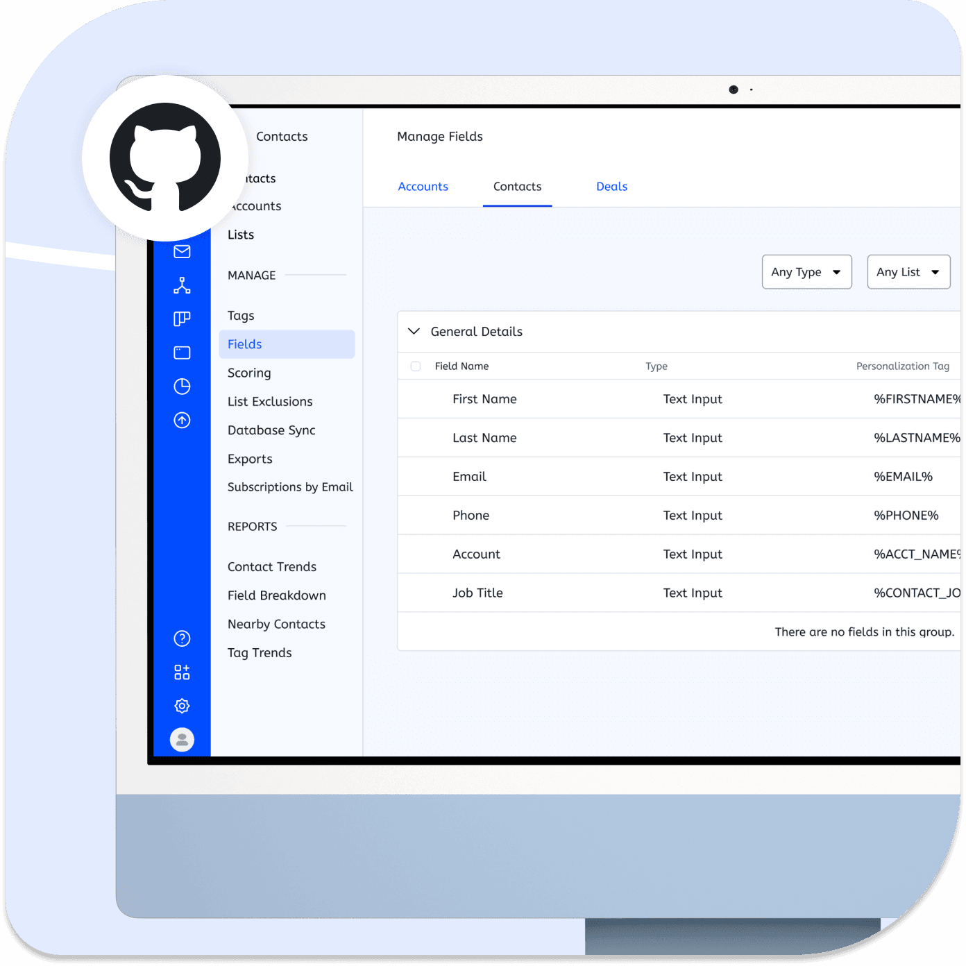 Terraform-managed infrastructure for scalability and consistency